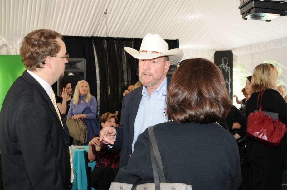 California Beauty Federation To Host WOW