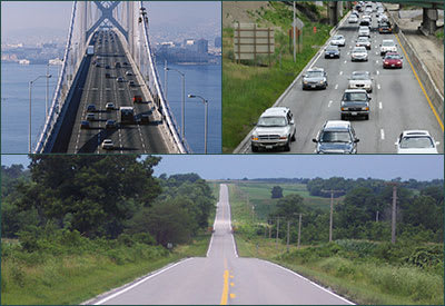 CBO Marks 3 Paths to Smarter Highway Funding