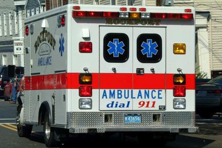 Federal Audit Faults N.J. Oversight of Ambulance Provider