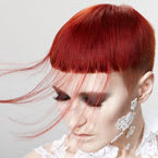 MEET THE NAHA FINALIST: Ammon Carver/Contemporary Classic