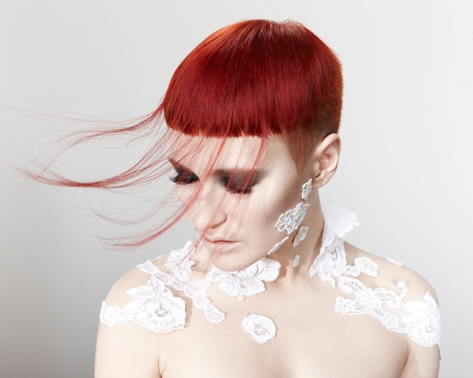 MEET THE NAHA FINALIST: Ammon Carver/Contemporary Classic