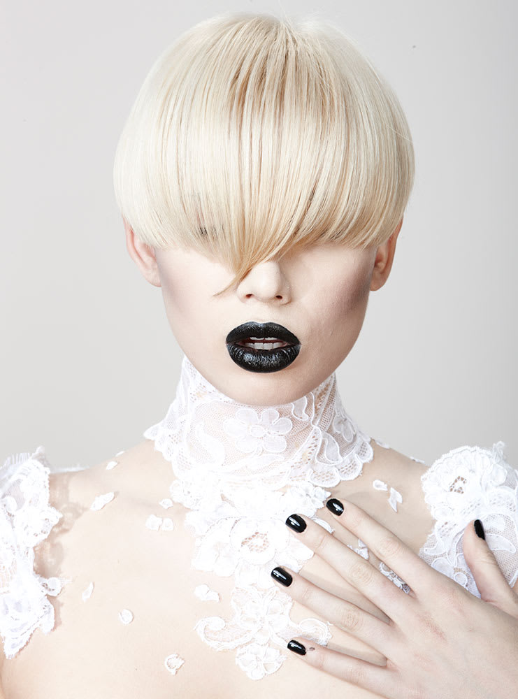 MEET THE NAHA FINALIST: Ammon Carver/Contemporary Classic
