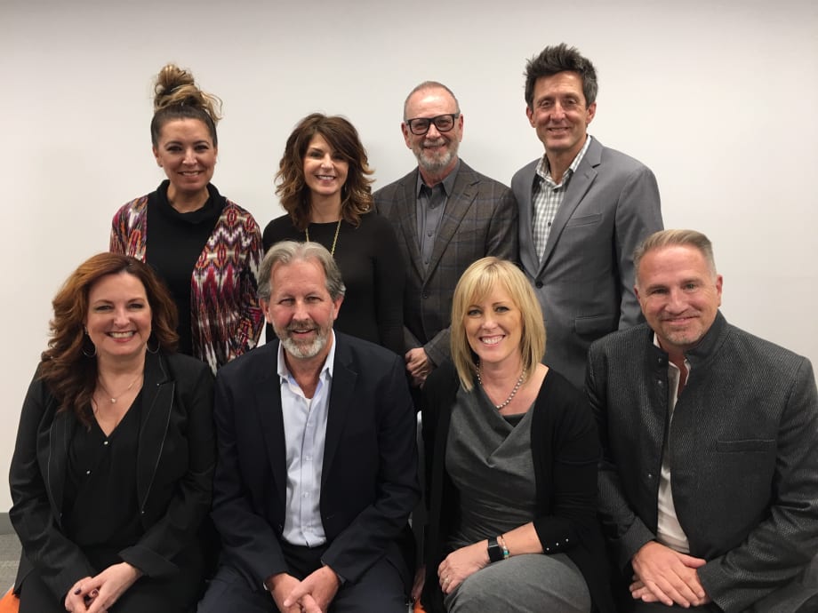Cosmetologists Chicago Elects New Board of Directors