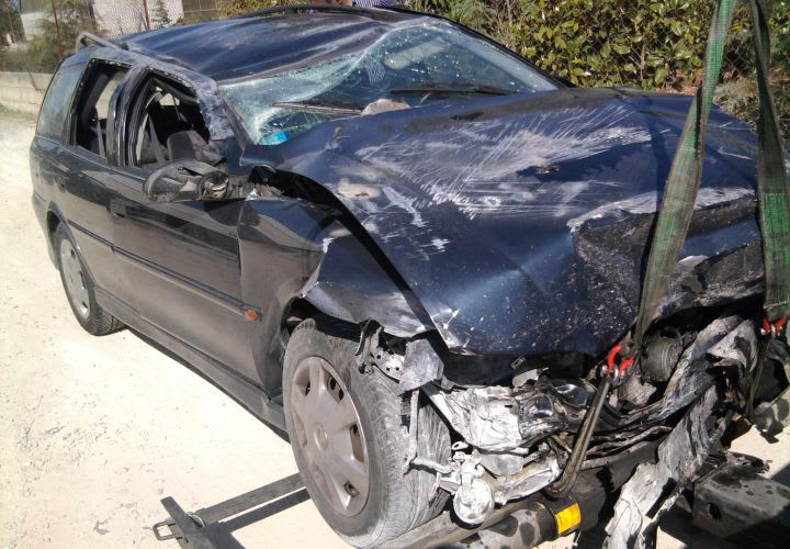 National Safety Council Predicts Labor Day Road Deaths