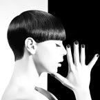 MEET THE NAHA FINALIST: Charlie Price/Contemporary Classic
