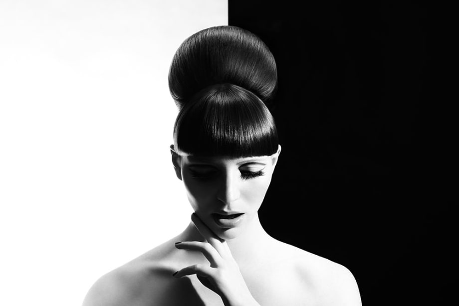 MEET THE NAHA FINALIST: Charlie Price/Contemporary Classic