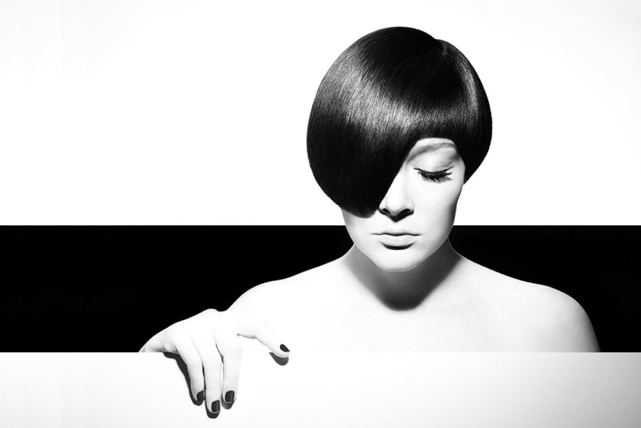 MEET THE NAHA FINALIST: Charlie Price/Contemporary Classic
