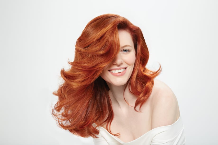 Violet Vibes: Living Proof Embarks into Color Care with its Latest Launch