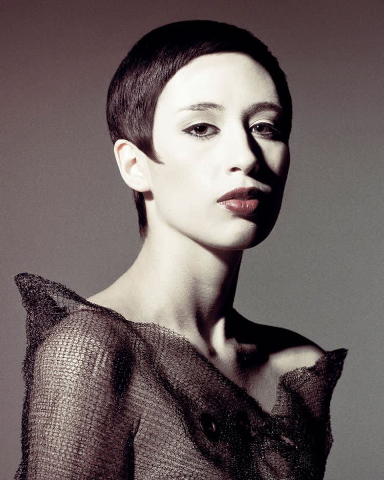 NAHA 2012 Finalists: Contemporary Classic