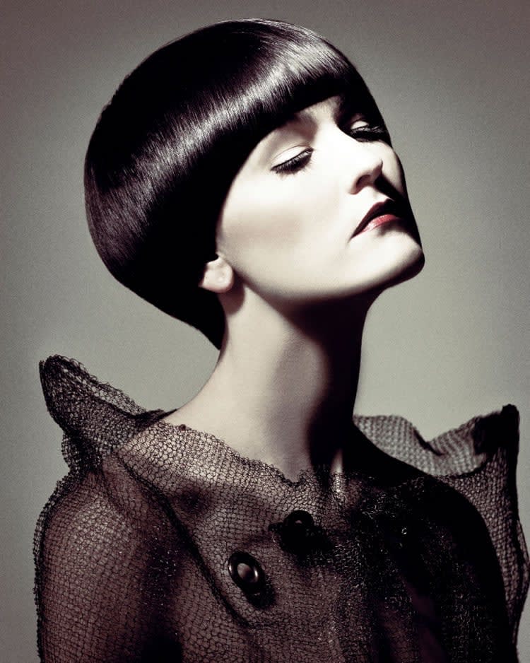 NAHA 2012 Finalists: Contemporary Classic