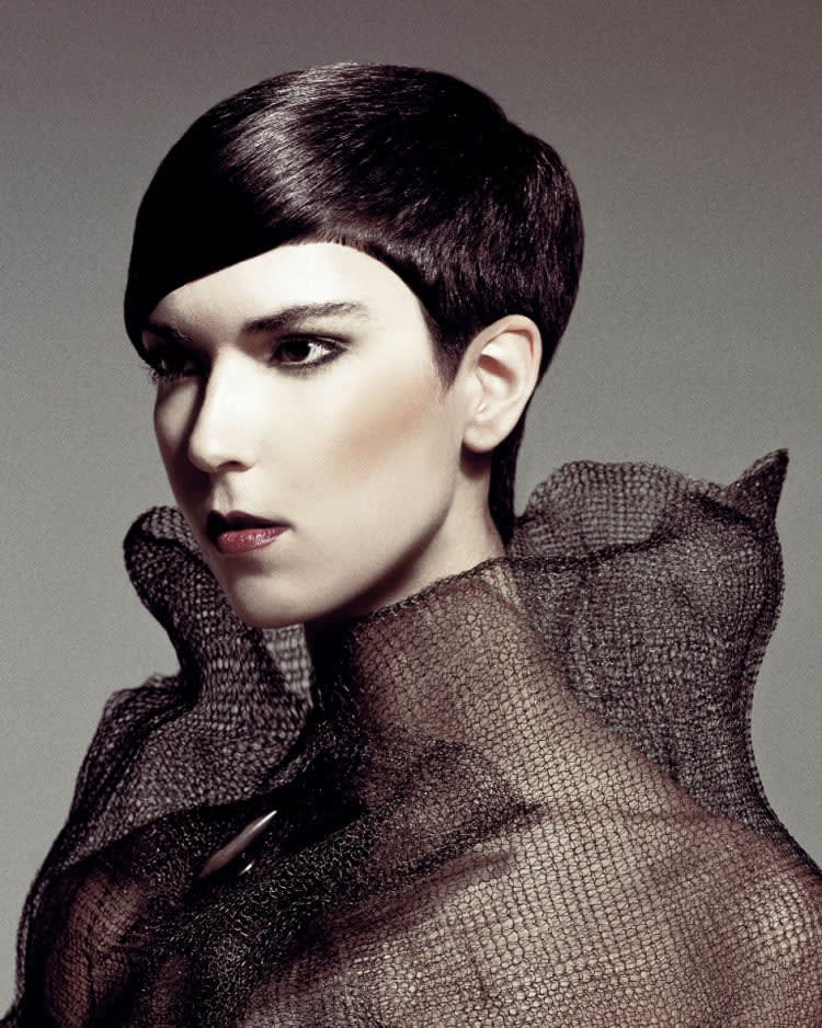 NAHA 2012 Finalists: Contemporary Classic