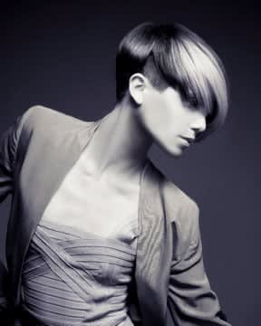 Dimitrios At NAHA