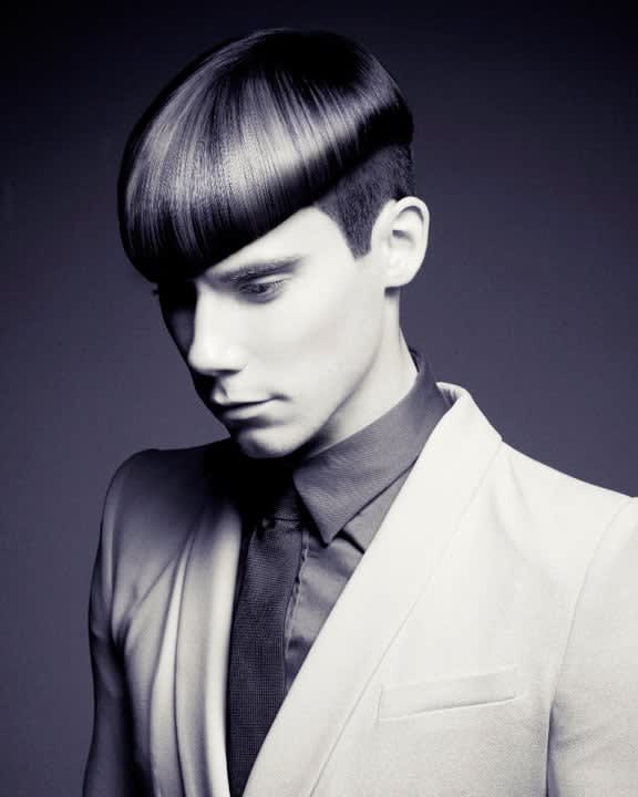 Dimitrios At NAHA