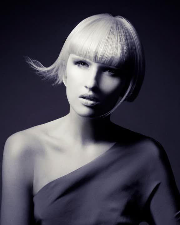 NAHA 2012: EXCLUSIVE VIDEO INTERVIEWS WITH WINNERS