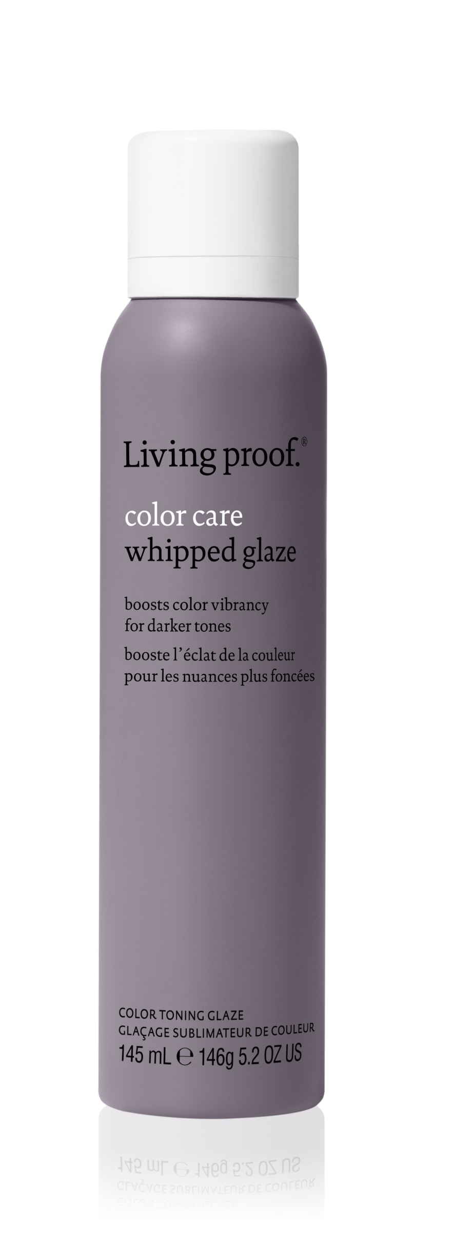 Violet Vibes: Living Proof Embarks into Color Care with its Latest Launch