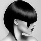 MEET THE NAHA WINNER: Geno Chapman/Contemporary Classic