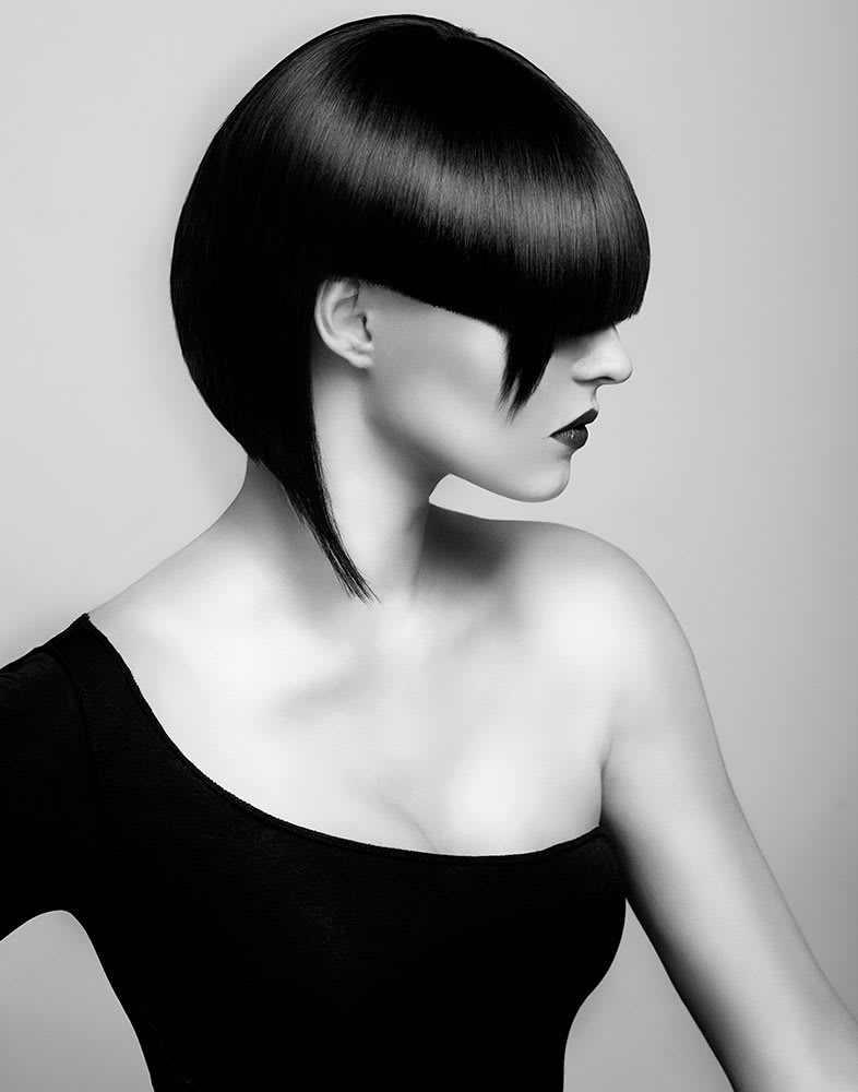 MEET THE NAHA WINNER: Geno Chapman/Contemporary Classic