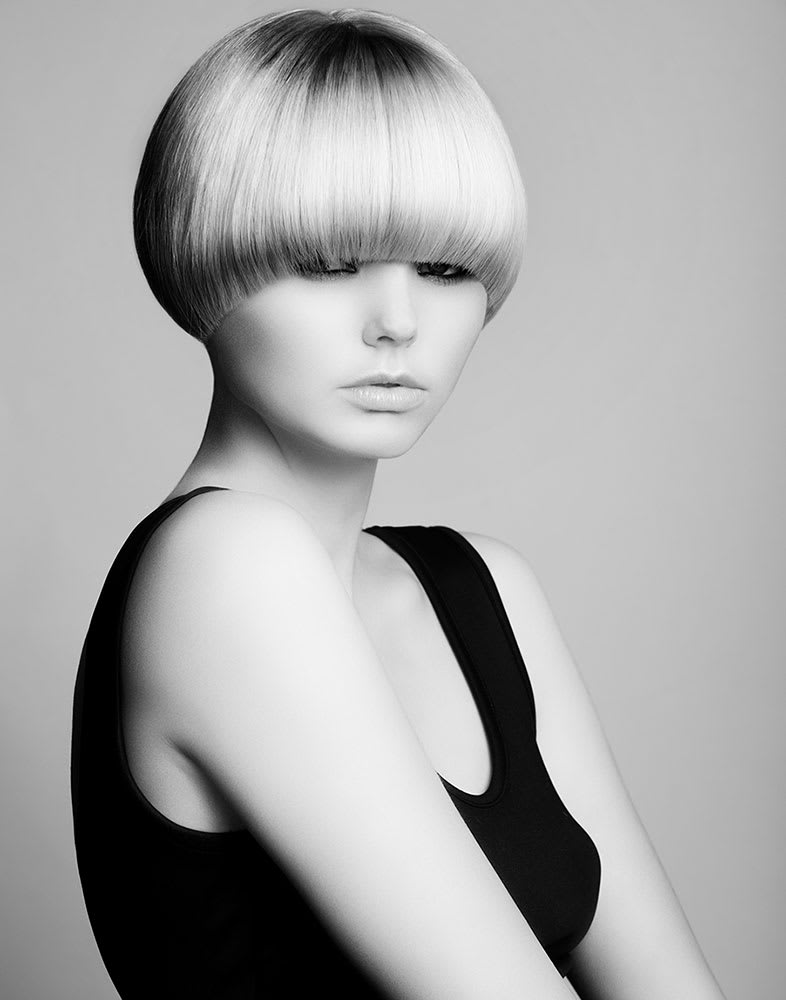 MEET THE NAHA WINNER: Geno Chapman/Contemporary Classic