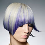 MEET THE NAHA FINALIST: Hope Doms/Contemporary Classic
