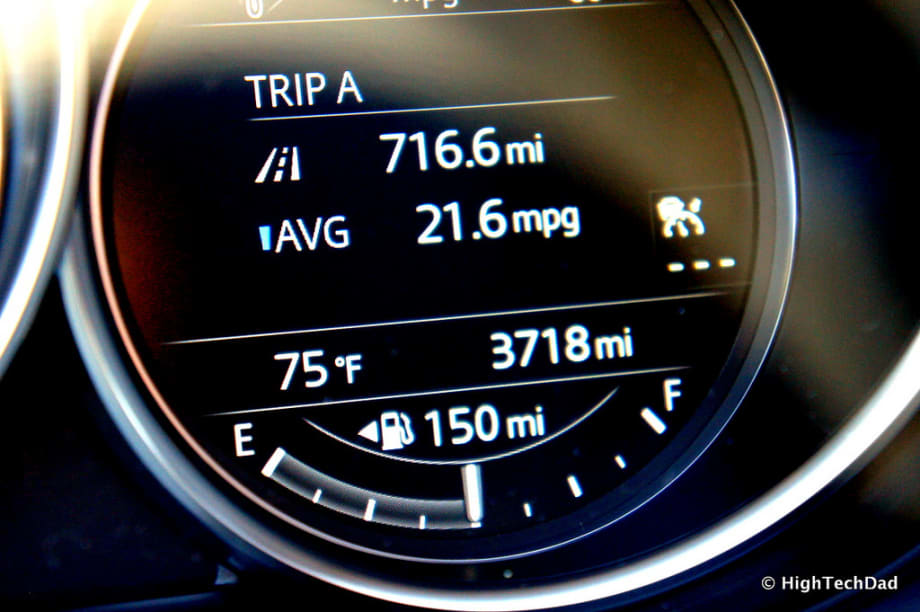 IRS Raises Mileage Reimbursement Rate