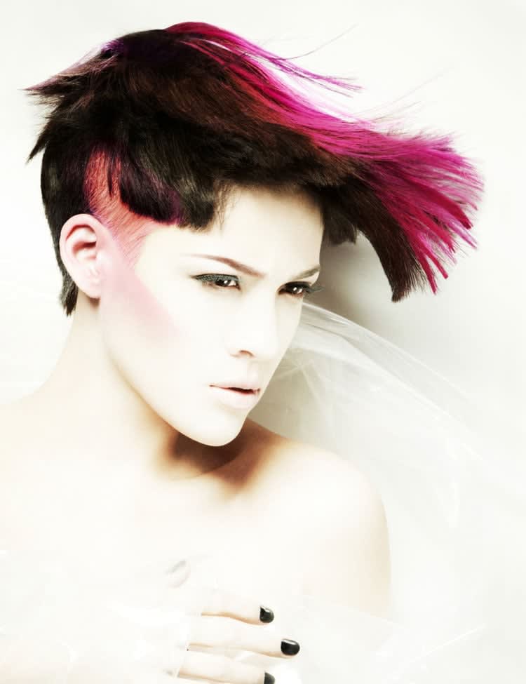NAHA 2012 Finalists: Contemporary Classic