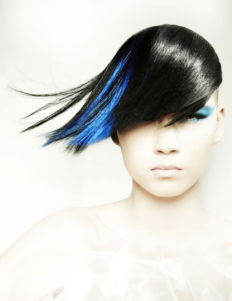NAHA 2012 Finalists: Contemporary Classic