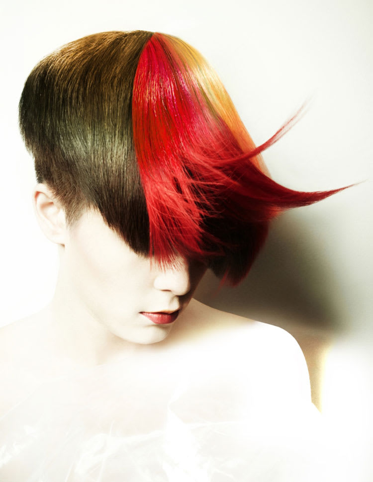 NAHA 2012 Finalists: Contemporary Classic