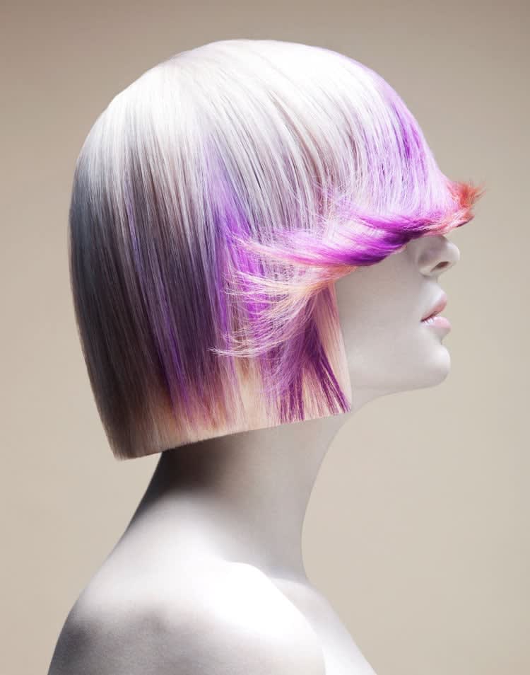 NAHA 2012 Finalists: Contemporary Classic