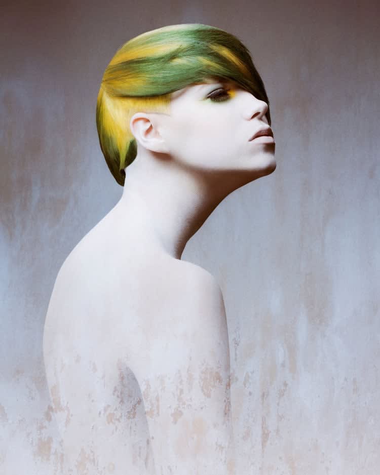 NAHA 2012 Finalists: Contemporary Classic