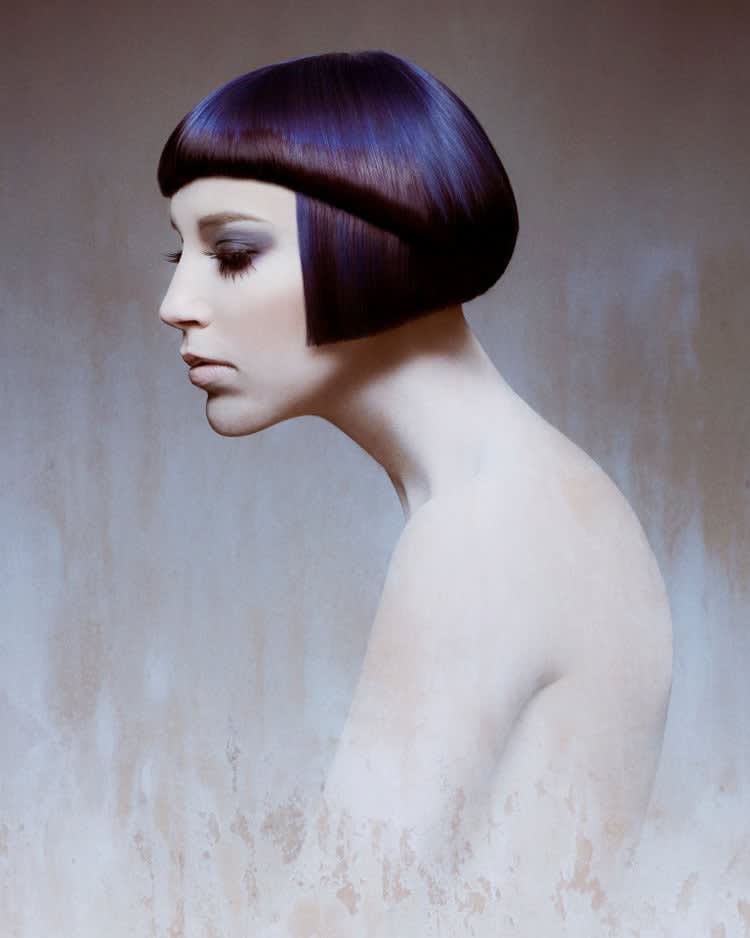 NAHA 2012 Finalists: Contemporary Classic