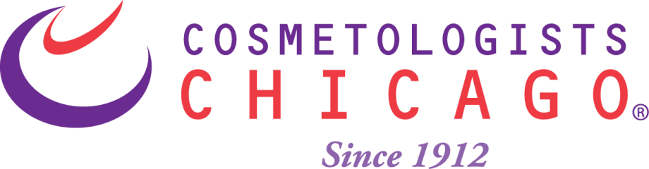 Cosmetologists Chicago Student Membership Grows