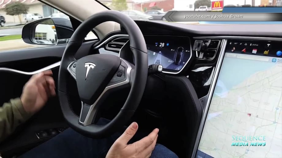 2017 Fleet Management Trends: Automotive Industry