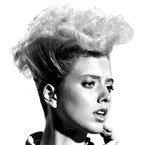 MEET THE NAHA FINALIST: Timothy Switzer/Contemporary Classic