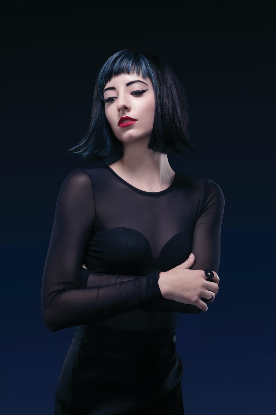 Urban Luxe: A Collaborative Collection Celebrating Chicago