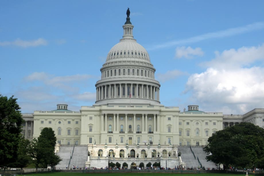 Groups Pressure Senate Leaders to Halt Autonomous Car Bill