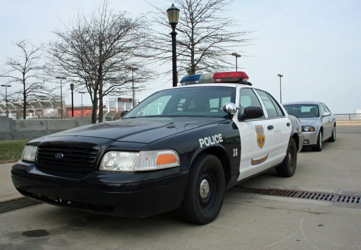 Cleveland Plans $20M Fleet Upgrade