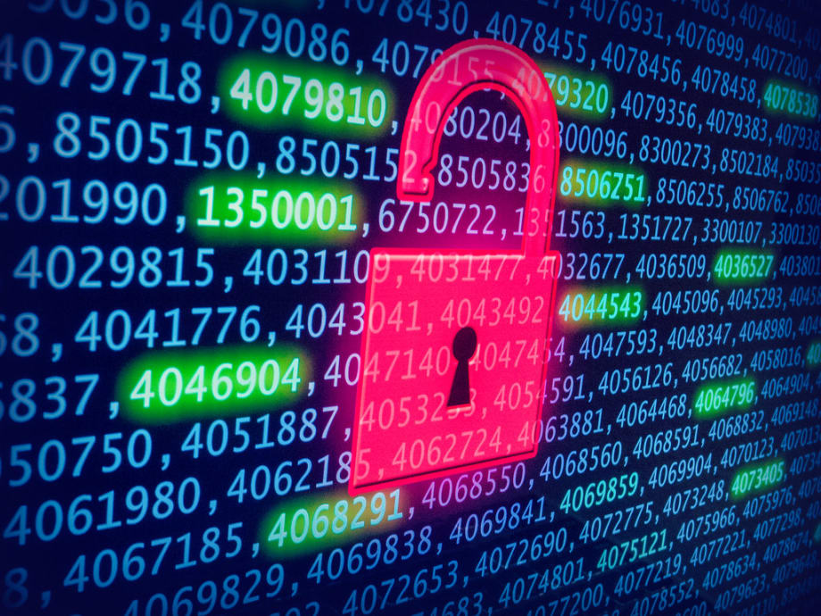 28% of Drivers Call Car Data a Myth