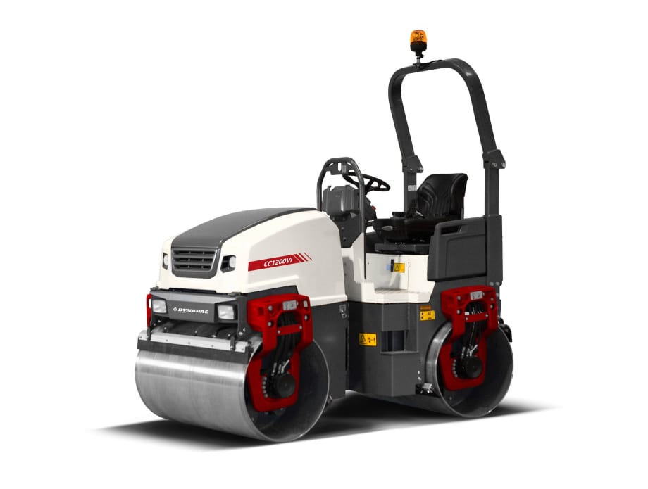 John Deere Launches New Rotary Cutters