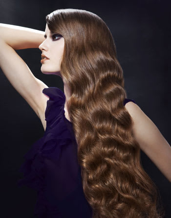 NAHA 2010 "Contemporary Classic" Finalists
