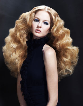 NAHA 2010 "Contemporary Classic" Finalists