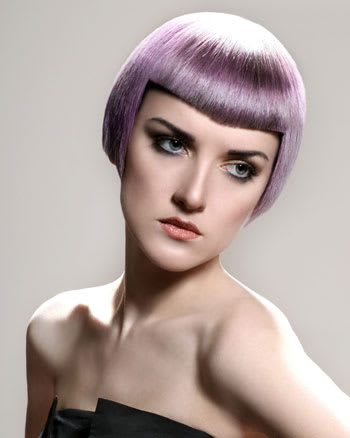NAHA 2010 "Contemporary Classic" Finalists