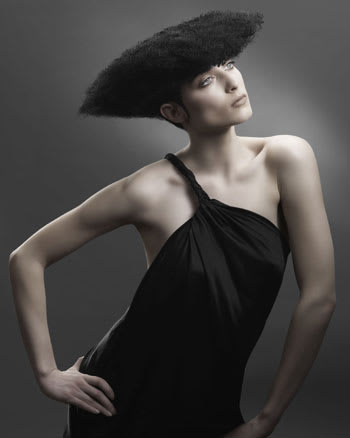 NAHA 2010 "Contemporary Classic" Finalists