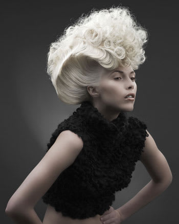 NAHA 2010 "Contemporary Classic" Finalists