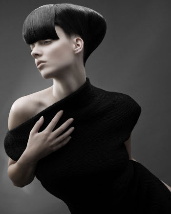 NAHA 2010 "Contemporary Classic" Finalists
