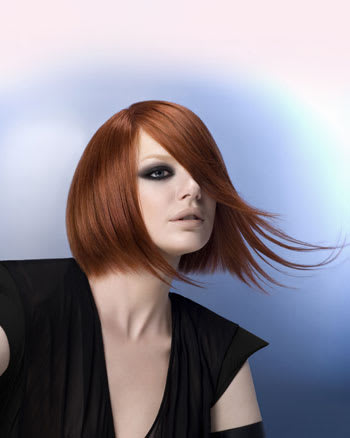 NAHA 2010 "Contemporary Classic" Finalists