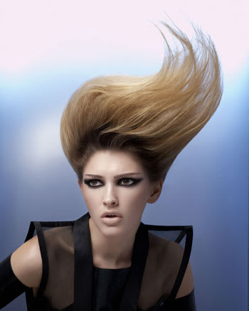 NAHA 2010 "Contemporary Classic" Finalists