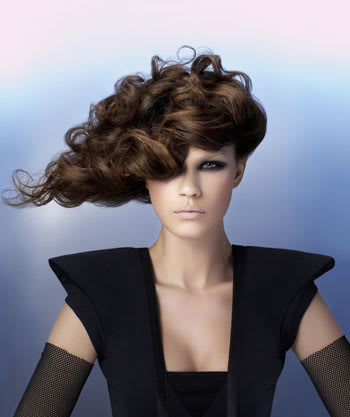 NAHA 2010 "Contemporary Classic" Finalists