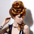 NAHA 2010 "Contemporary Classic" Finalists
