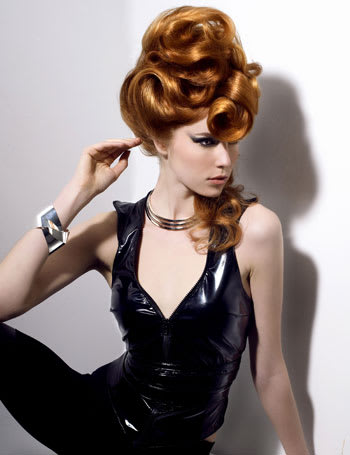 NAHA 2010 "Contemporary Classic" Finalists