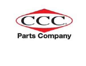 CCC Parts Acquires Drivetrain Components Distribution Company